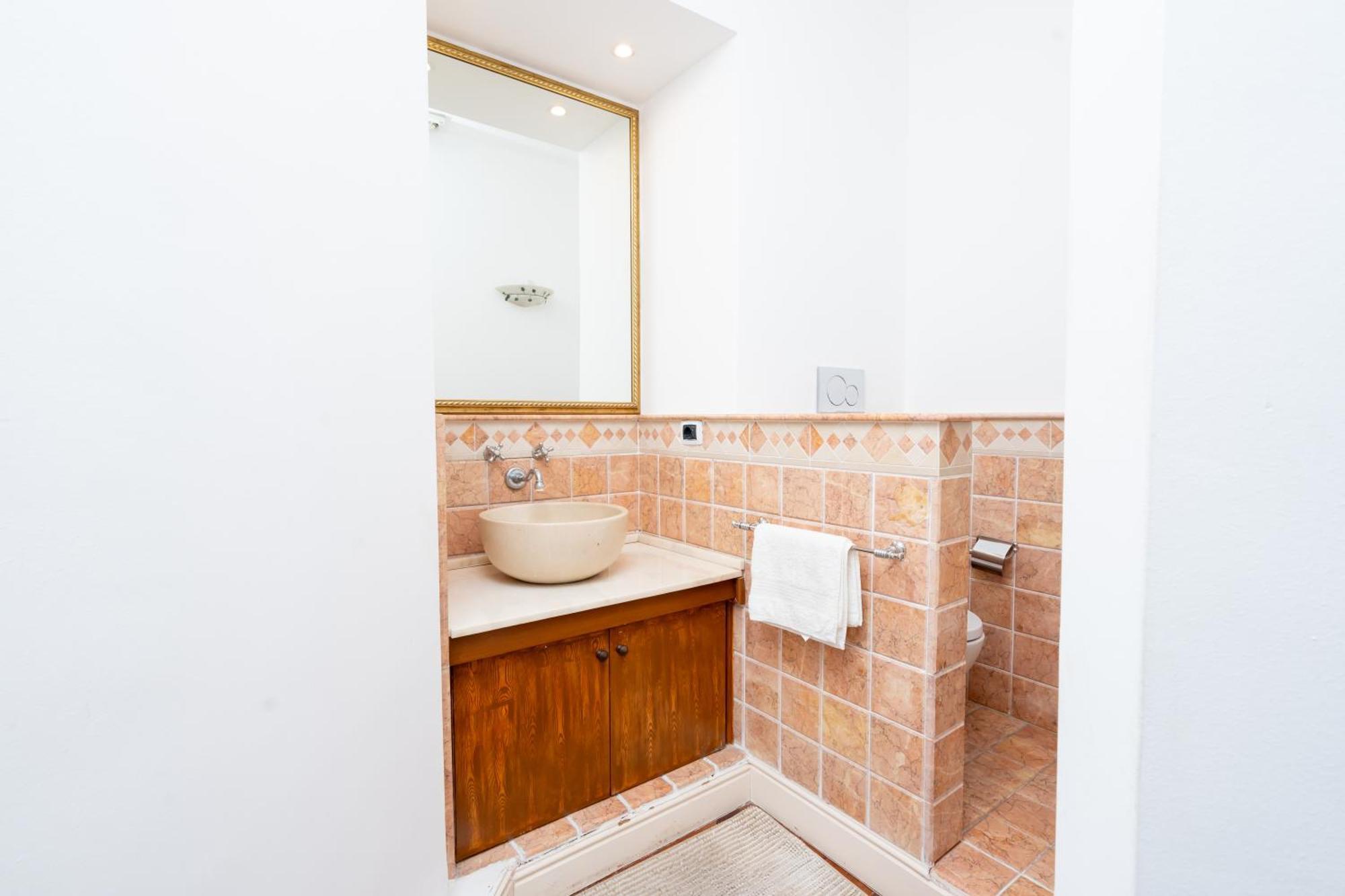 Perla Marina Sea View Apartment Catânia Exterior foto